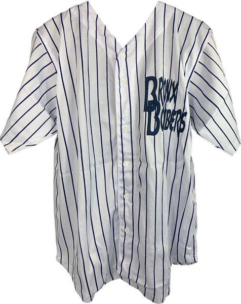 Charlie Hayes autographed signed jersey MLB New York Yankees JSA COA – JAG  Sports Marketing