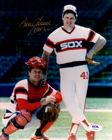 Tom Seaver Autographed Jerseys, Signed Tom Seaver Inscripted Jerseys